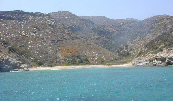 Άποψη - view